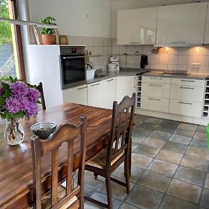 Huis 4 Slaapkamers